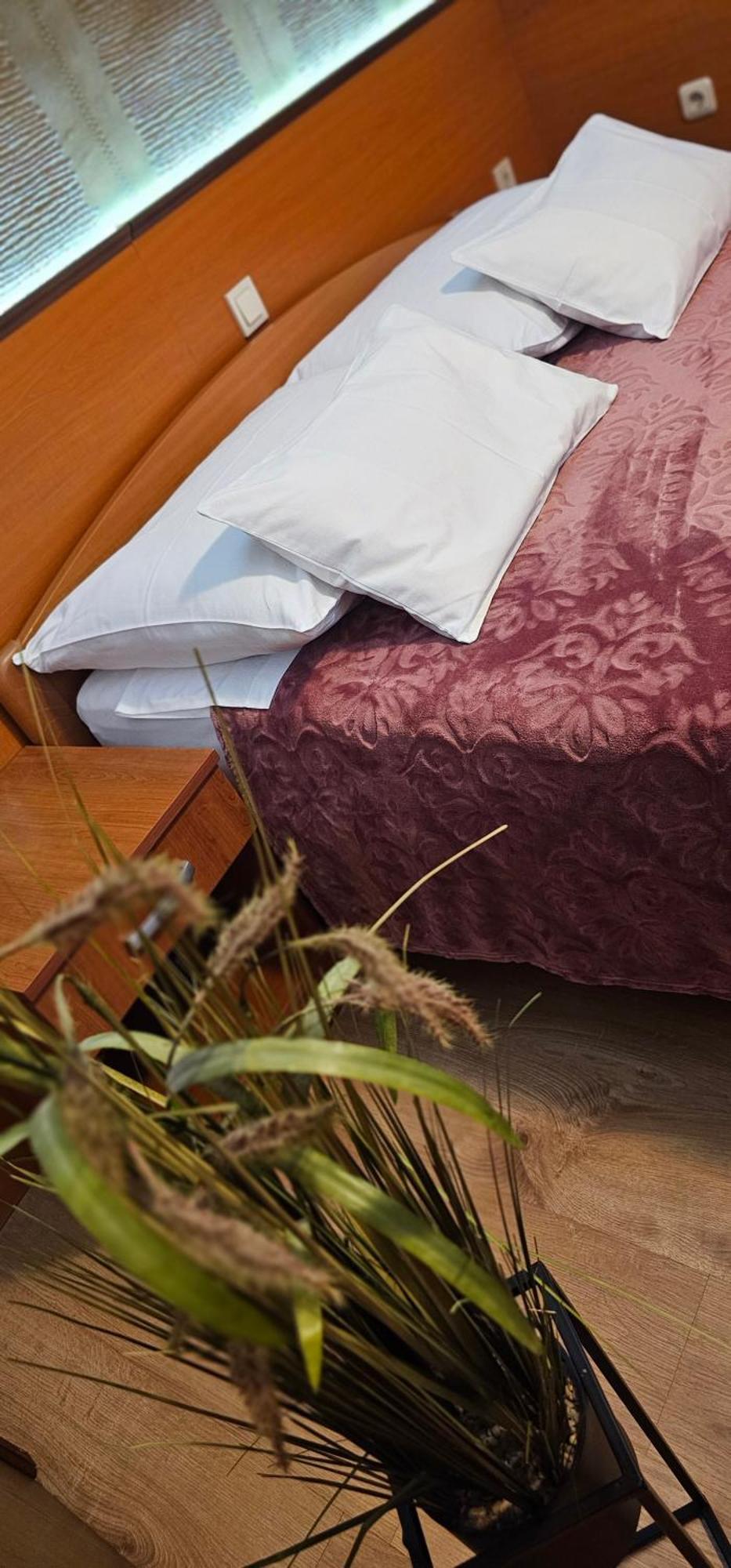 זאדאר Sobe/Rooms Riva מראה חיצוני תמונה