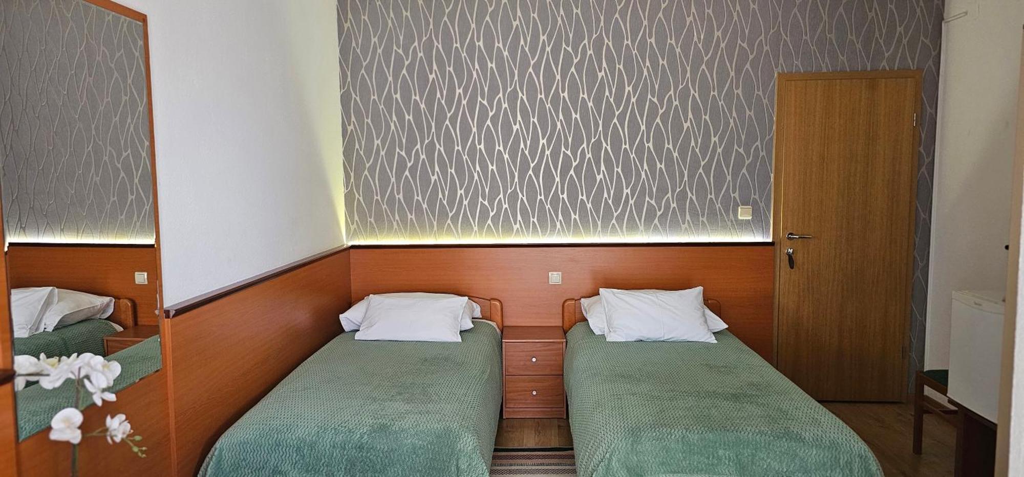 זאדאר Sobe/Rooms Riva מראה חיצוני תמונה