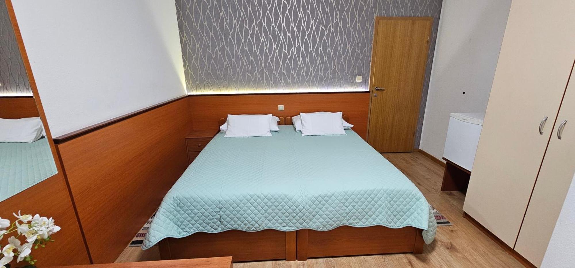 זאדאר Sobe/Rooms Riva מראה חיצוני תמונה