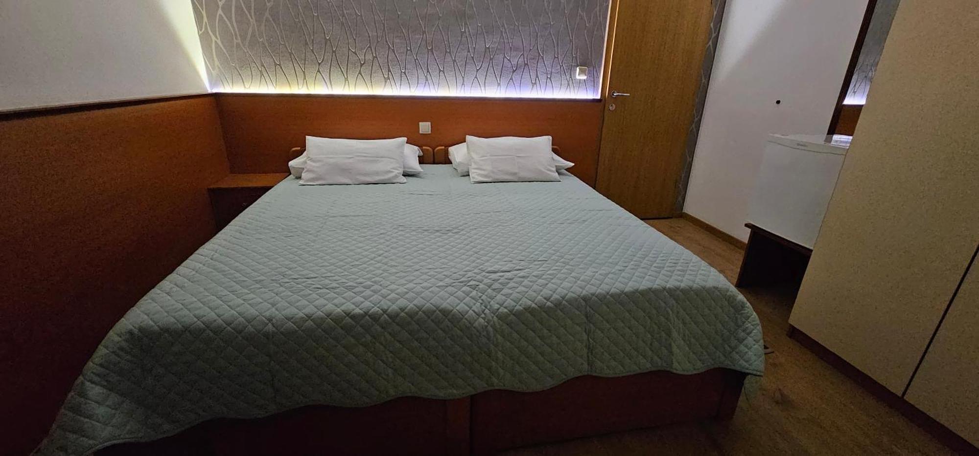 זאדאר Sobe/Rooms Riva מראה חיצוני תמונה