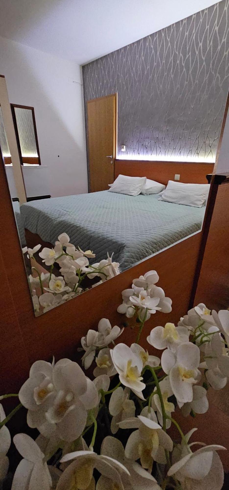 זאדאר Sobe/Rooms Riva מראה חיצוני תמונה