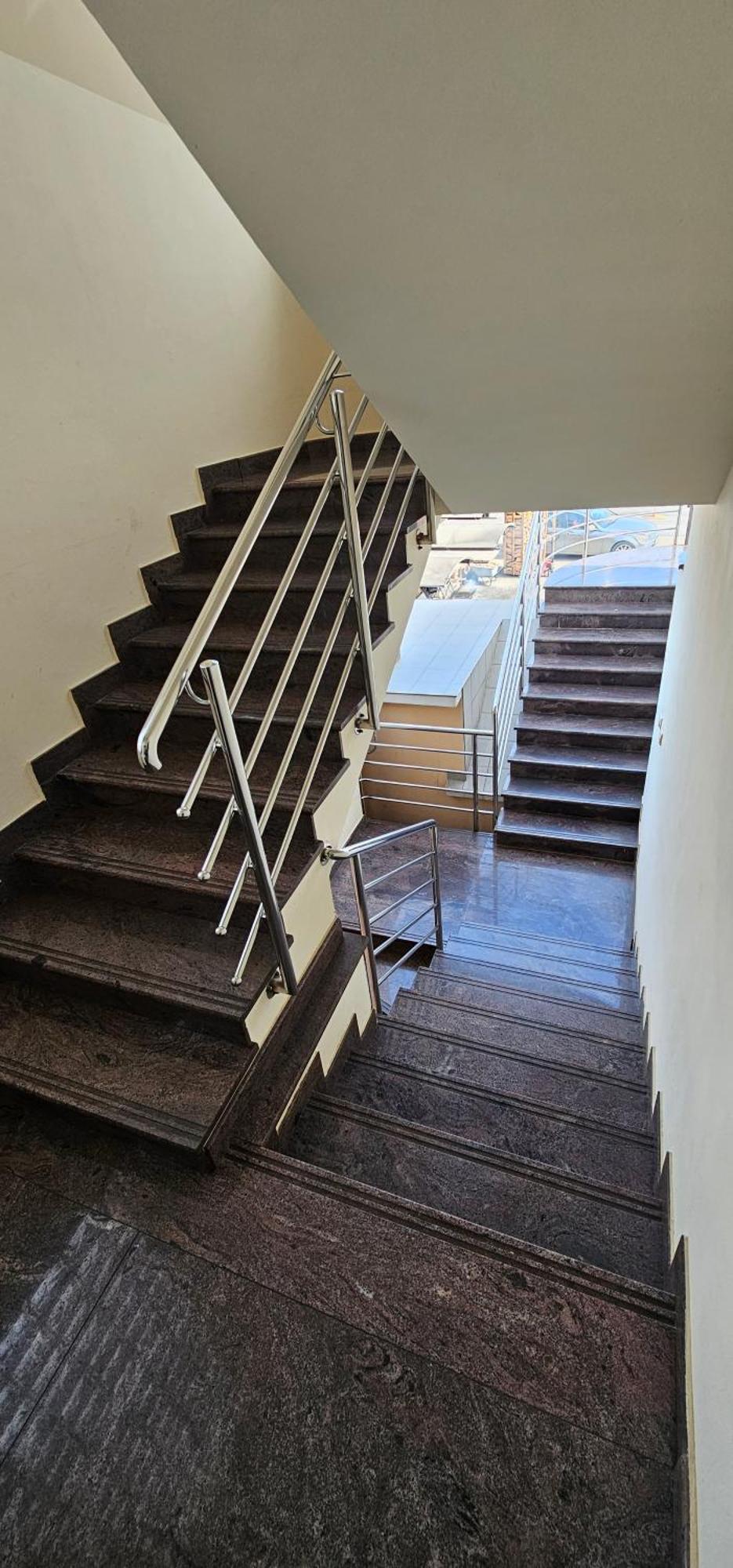 זאדאר Sobe/Rooms Riva מראה חיצוני תמונה